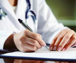 “Sanità, quale sarà il futuro?”