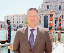 Un milione di euro per la semina