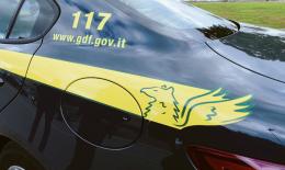Imprenditore evasore totale, ma col reddito di cittadinanza