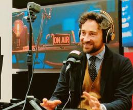 “Più welfare ai precari della scuola”