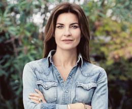 In città l’eurodeputata Moretti