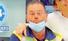 Sabato l’ultimo saluto a Federico simbolo di bontà e generosità