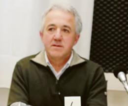 Giovanni Amidei non c’è più