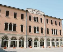“Clima contro l’accoglienza”