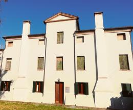 Casa della legalità, gara aperta