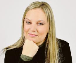 Premio della bontà: ecco tutti gli insigniti