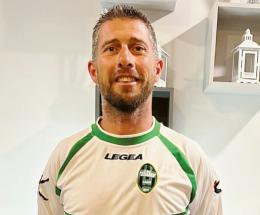 L’highlander Poncina non si ferma