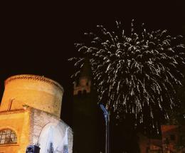 Ferragosto al gran finale