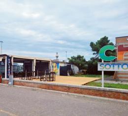 Iat: “La pedana è regolare”