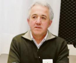 L’ultimo saluto a Giovanni Amidei