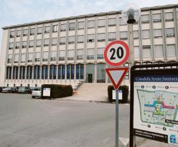 Trasferiti i due centri diurni