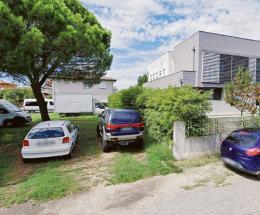 Variante all’esame dell’aula