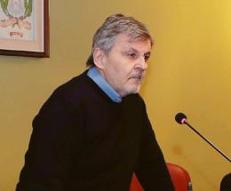 “L’autonomia differenziata dividerà in due il Paese”
