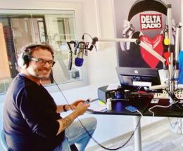 Radio, la storia che dura da 100 anni