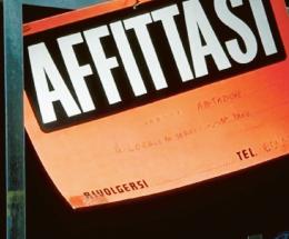 La casa in affitto? E’ un’impresa