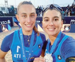 Menegatti, il tour de force continua