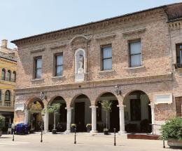 Ex zuccherificio, questione accesa