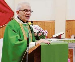 Parrocchie sempre più sinodali