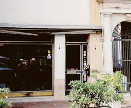 L’ex Macallan's si amplia di già preso anche lo spazio a fianco