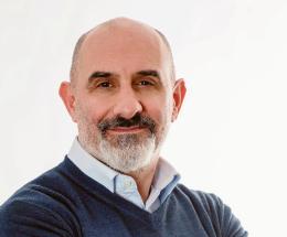Comune, l’opposizione all’attacco
