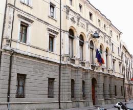 Prove di dialogo per la Provincia