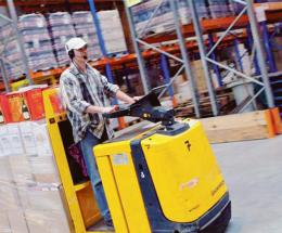 Offerte di lavoro: ben 25mila in soli sei mesi