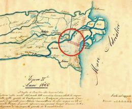 L’opera che ha cambiato il Delta compie gli anni