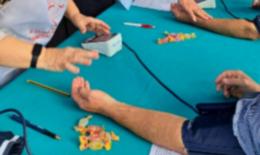 Una settimana dedicata alla prevenzione cardiovascolare