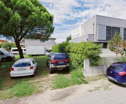 Emmanuel, affare (finalmente) fatto