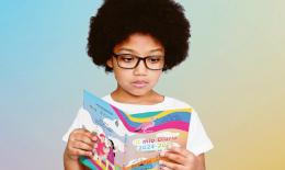 Il diario della Voce approda al porto di Chioggia