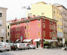 Baby gang in centro: “Abbiamo paura”