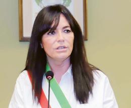 “Basta buonismo, profughi altrove”