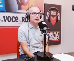 Sei mesi da record per Adriatic LNG