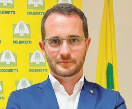 Salvan: “Agricoltori senza ristori oltre ai danni la beffa basta”