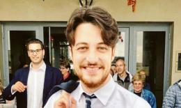 Lega veneta alza l’asticella: stop ai transfughi