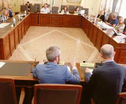 Centrodestra a caccia d’intesa