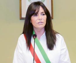 Il sindaco cerca un braccio destro
