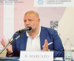 Zls? "Mestamente nessuna novità"