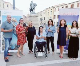 Altoditerra: un argine contro la violenza