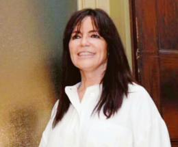 Fdi in subbuglio, caccia alla “talpa”