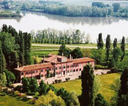 Lord Byron e l&rsquo;amore per Ca&rsquo; Zen