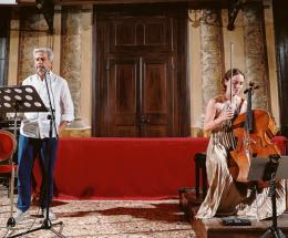 Il sound che piaceva a Jfk