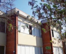 Doposcuola verso le Ghirardini