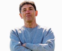 “Plateatici, nodo da risolvere”