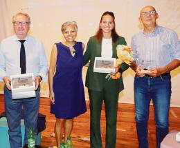 Allarme impianti sportivi: “Bisogna investire di più”