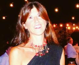 Una serata per il lord della poesia