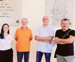Ambientalisti: “Certezze su Ecopol”