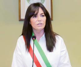 Iras, presto un confronto a tre