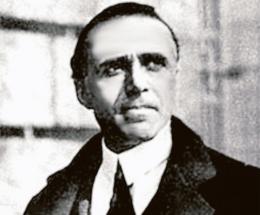 L’antifascismo di Matteotti e Buozzi