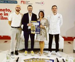Il maltempo sposta la “Festa del riso”